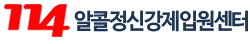 로고