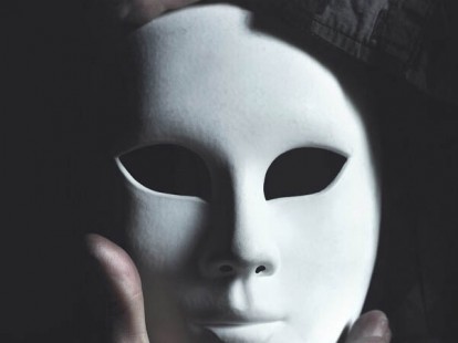 조현병환자 상담센터